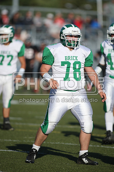 BDHS_10-6-14_1349