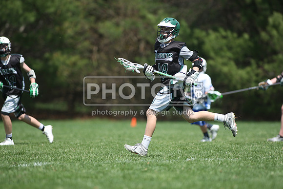 BBLC_4-18-15_1617
