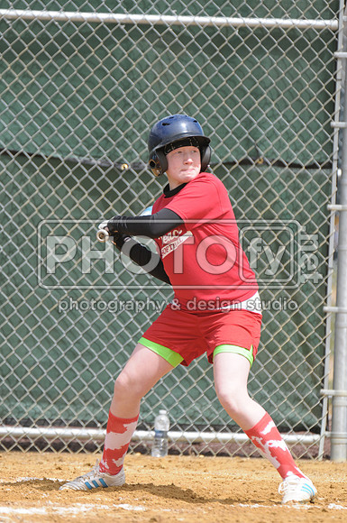 PPBLL_4-13-13_1643