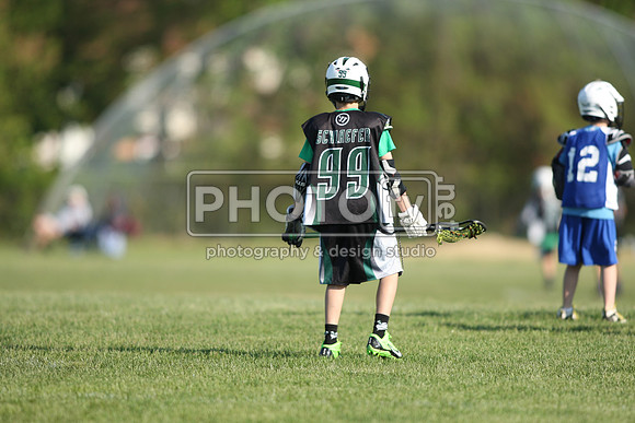 BLSWT_05-18-14_1309