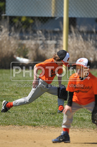 PPBLL_04-16-16_2582