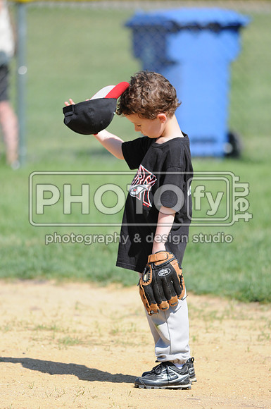 BTLL_6-1-13_1228