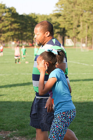 TCSA_FUNDRAISER_RYAN_0108