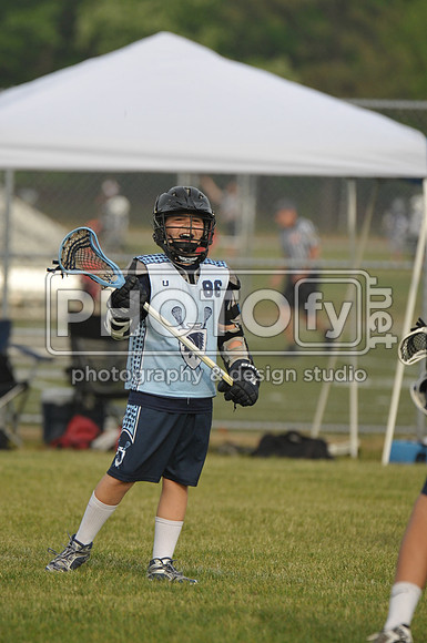 BYLT_05-17-15_02251