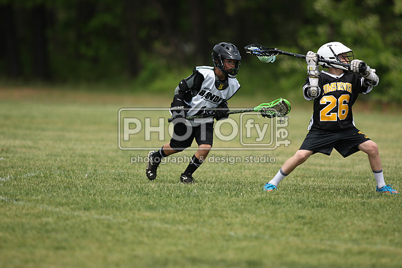 BYLT_05-17-15_10704
