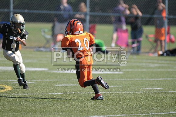 BMAYF_9-22-13_1537
