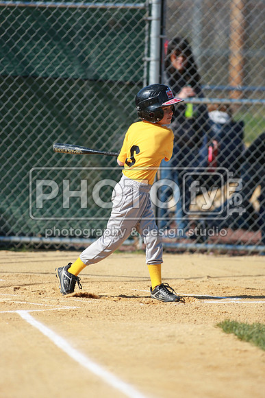 PPBLL_4-27-13_1150