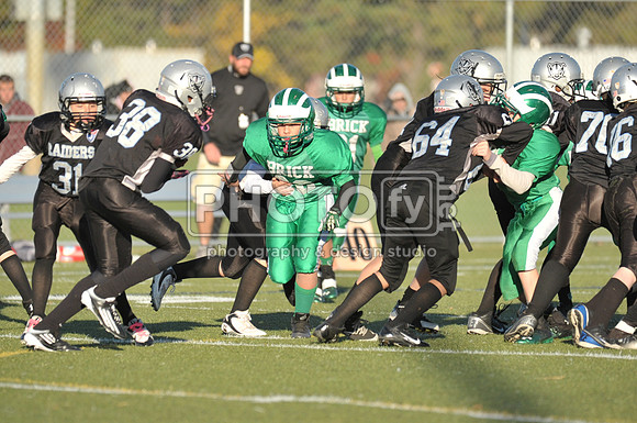 NJAYF_11-3-13_2580