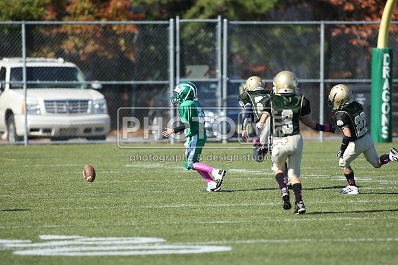 BDHS_10-20-13__1971