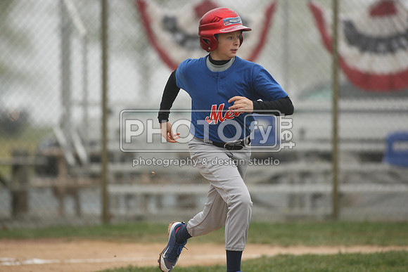PPBLL_5-9-15_1148