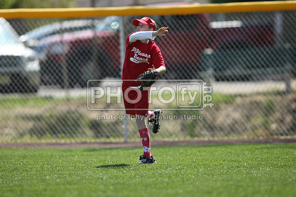 PPBLL_4-21-12_1808