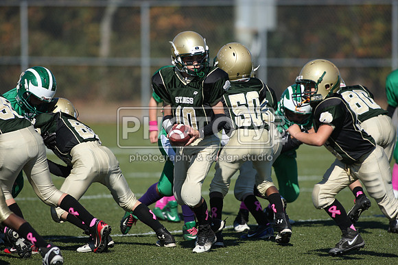 BDHS_10-20-13__1725