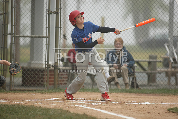 PPBLL_5-9-15_1194