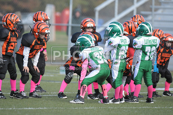 BDAYF_10-19-14_1009