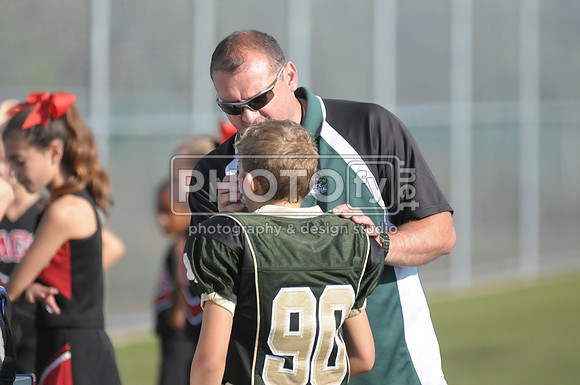 BMAYF_09-28-14_1439