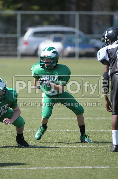 BDAYF_9-22-13_1067