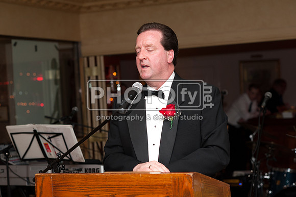 UNICO_3-24-12_0325