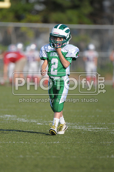 BDAYF_09-07-14_1007