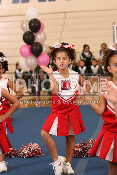 JSAYF_9-17-11_3902