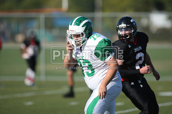 BDHS_10-6-14_1258