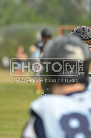 BYLT_05-17-15_02093