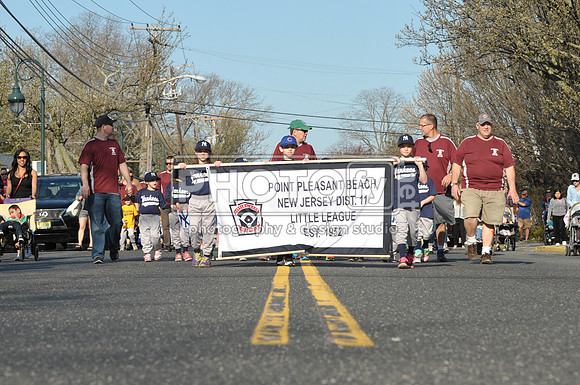 PPBLL_4-18-15_1028