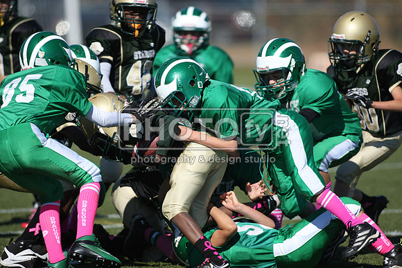 BDHS_10-20-13__1748