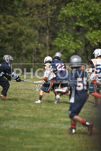 BYLT_05-17-15_18762