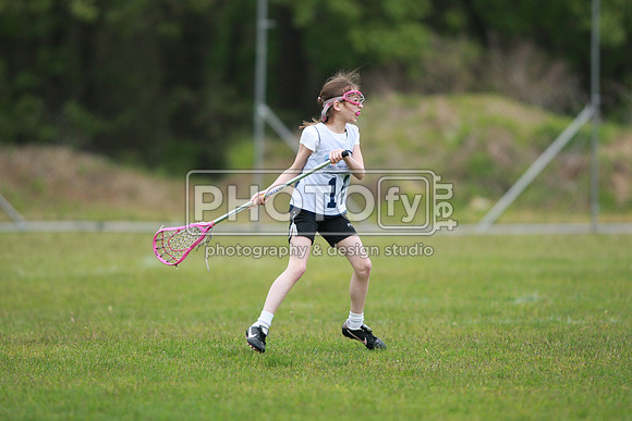 BYLF_5-18-13_1039