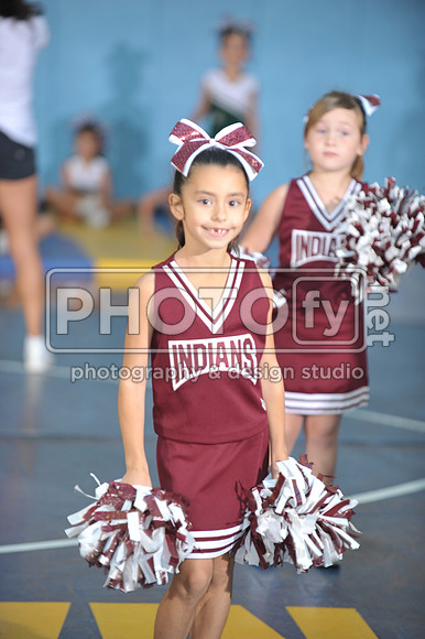 JSAYF_9-17-11_4731