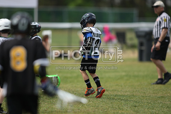BYLT_05-17-15_10644
