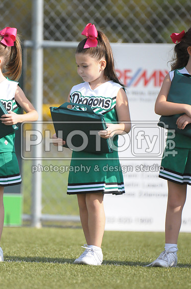 BDAYF_10-18-14_1732