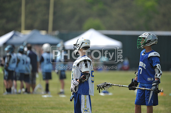 BYLT_05-17-15_16863