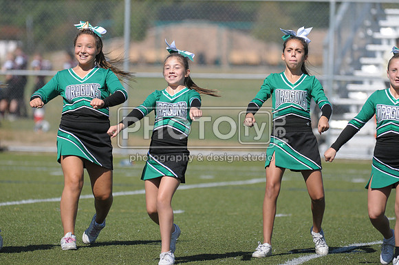 BDAYF_9-22-13_1350