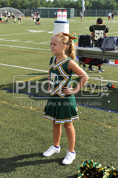 BMAYF_09-28-14_1682