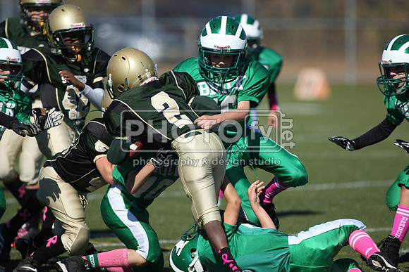 BDHS_10-20-13__1745