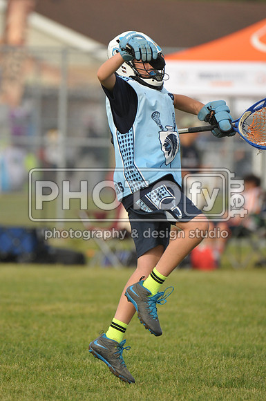 BYLT_05-17-15_02149