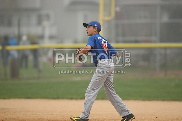 PPBLL_5-9-15_1354