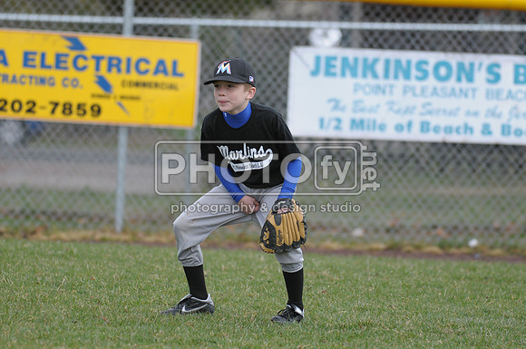 PPBLL_4-13-13_1491