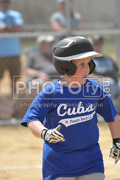 PPBLL_4-18-15_2289