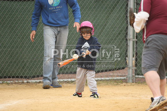 PPBLL_5-9-15_2622