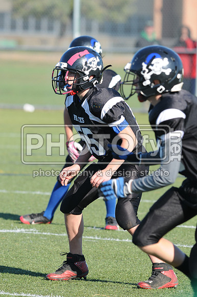 NJAYF_10-27-13__2275