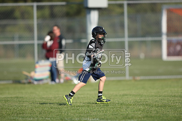 BLSWT_05-18-14_1092