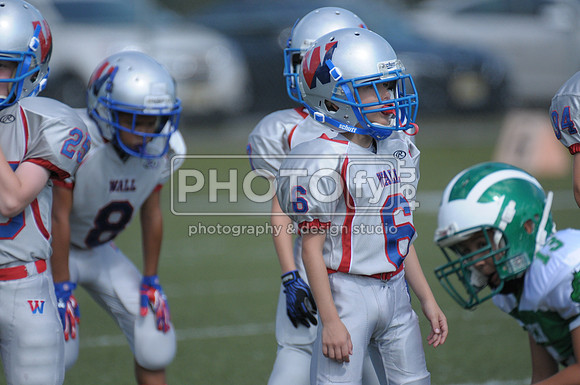 BDAYF_09-07-14_1710
