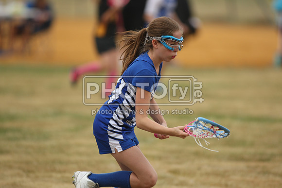 BYLT_05-16-15_02266