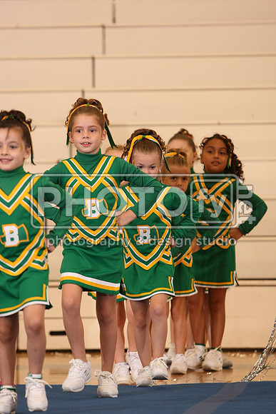 JSAYF_9-17-11_4090
