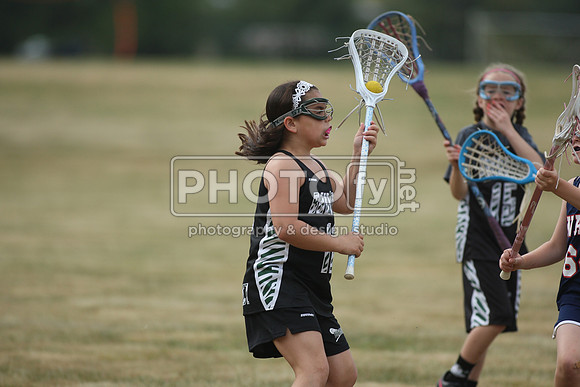BYLT_05-16-15_01686