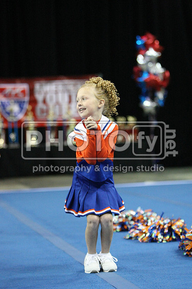 NJAYC_10-9-11_2225