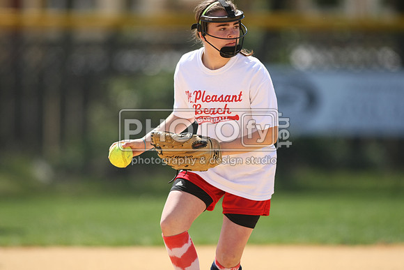 PPBLL_4-21-12_1949