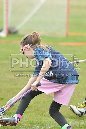 BYLF_5-18-13_1886
